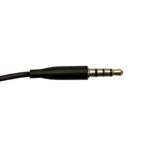 هندزفری پکدار SMAUSNG مدل AKG S10 - Image 7