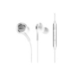 هندزفری SAMSUNG مدل AKG S10 ویژگی 100% اورجینال - Image 3