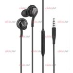 هندزفری SMAUSNG مدل AKG S10 ویژگی High Copy - Image 3