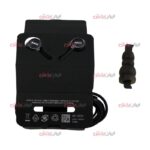 هندزفری SMAUSNG مدل AKG S10 ویژگی High Copy
