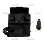 هندزفری SMAUSNG مدل AKG S10 ویژگی High Copy - Image 4