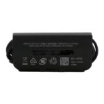 هندزفری اورجینال پکدار SMAUSNG مدل AKG S10 - Image 4