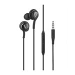 هندزفری اورجینال پکدار SMAUSNG مدل AKG S10 - Image 6