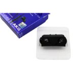 هندزفری اورجینال پکدار SMAUSNG مدل AKG S10 - Image 7