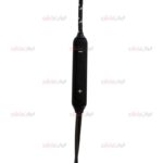 هندزفری SAMSUNG مدل AKG Titan ویژگی سر فلزی - Image 4
