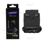هندزفری پکدار SAMSUNG مدل AKG S10 ویژگی Vietnam YSS - Image 3