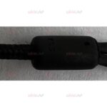 هندزفری پکدار SAMSUNG مدل AKG S10 ویژگی Vietnam YSS - Image 5