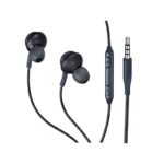 هندزفری کپی AKG مدل S8