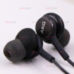 هندزفری پکدار SAMSUNG مدل AKG S8 ویژگی Vietnam YSS - Image 5