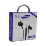 هندزفری پکدار SMAUSNG مدل AKG S8
