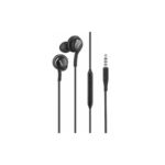 هندزفری SMAUSNG مدل AKG S8 ویژگی 100% اورجینال Vietnam حک