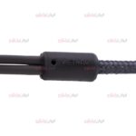 هندزفری پکدار SMAUSNG مدل AKG S8 ویژگی 100% اورجینال Vietnam حک - Image 3