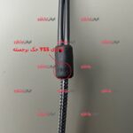 هندزفری SAMSUNG مدل AKG S8 ویژگی YSS اورجینال - Image 3