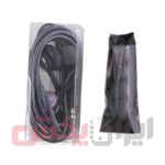 هندزفری اورجینال SAMSUNG مدل AKG S9 ویژگی پد اضافی - Image 3