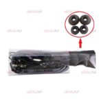 هندزفری اورجینال پکدار SMAUSNG مدل AKG S9 - Image 3