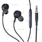 هندزفری اورجینال پکدار SMAUSNG مدل AKG S9 - Image 4