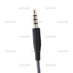 هندزفری اورجینال پکدار SMAUSNG مدل AKG S9 - Image 5