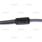 هندزفری اورجینال پکدار SMAUSNG مدل AKG S9 - Image 6