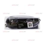 هندزفری اورجینال پکدار SMAUSNG مدل AKG S9 - Image 7
