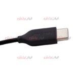 هندزفری SMAUSNG مدل AKG Type-C ویژگی جک تایپ سی - Image 4