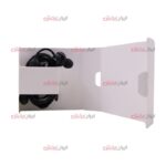 هندزفری SMAUSNG مدل AKG Type-C BBEGEU ویژگی 100% اورجینال - Image 5