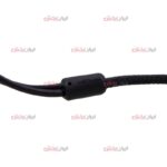 هندزفری SMAUSNG مدل AKG Type-C BBEGEU ویژگی 100% اورجینال - Image 6