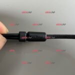 هندزفری SMAUSNG مدل AKG TYPE-C ویژگی اورجینال - Image 5