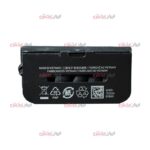 هندزفری SMAUSNG مدل AKG TYPE-C ویژگی اورجینال - Image 7