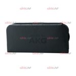 هندزفری SMAUSNG مدل AKG TYPE-C ویژگی 100% اورجینال