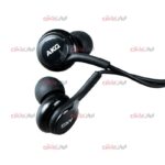 هندزفری SMAUSNG مدل AKG TYPE-C ویژگی 100% اورجینال - Image 4