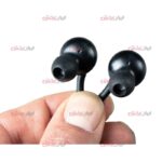 هندزفری SMAUSNG مدل AKG TYPE-C ویژگی 100% اورجینال - Image 5