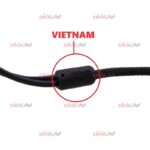 هندزفری SMAUSNG مدل AKG Type-C Earphones EO-ic100 - Image 6