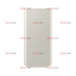 پاوربانک SAMSUNG مدل Battery Pack EB-P3400 ویژگی Super Fast Charge