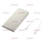پاوربانک SAMSUNG مدل Battery Pack EB-P3400 ویژگی Super Fast Charge - Image 4
