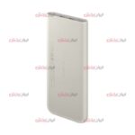 پاوربانک SAMSUNG مدل Battery Pack EB-P3400 ویژگی Super Fast Charge - Image 5
