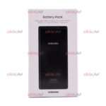 پاوربانک SAMSUNG 20000 مدل Battery Pack EB-P5300 ویژگی Super Fast Charge - Image 3