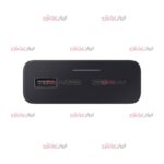 پاوربانک SAMSUNG 20000 مدل Battery Pack EB-P5300 ویژگی Super Fast Charge - Image 5