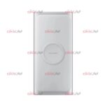 پاوربانک SAMSUNG مدل Battery Pack EB-U1200 ویژگی Wireless