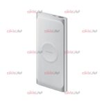 پاوربانک SAMSUNG مدل Battery Pack EB-U1200 ویژگی Wireless - Image 5