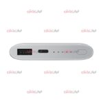 پاوربانک SAMSUNG مدل Battery Pack EB-U1200 ویژگی Wireless - Image 7
