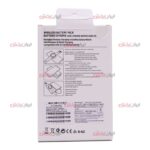 پاوربانک SAMSUNG مدل Battery Pack EB-U1200 ویژگی Wireless - Image 8