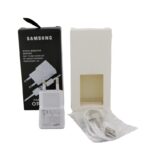 کابل و کلگی سامسونگ - Image 5