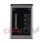 باتری SAMSUNG مدل CORBY L700 - Image 3
