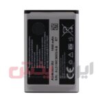 باتری SAMSUNG مدل CORBY L700