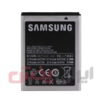 باتری SAMSUNG مدل CORBY Y2