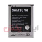 باتری SAMSUNG مدل CORE - Image 3