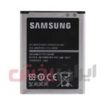 باتری SAMSUNG مدل CORE