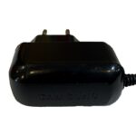 شارژر SAMSUNG مدل D880 - Image 3