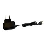 شارژر SAMSUNG مدل D880