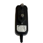 شارژر SAMSUNG مدل D880 - Image 4
